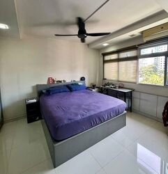 Blk 150 Mei Ling Street (Queenstown), HDB Executive #592398471